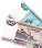 chl.epson-fixim.ru | Акция сервиса. Платим 1500 рублей за ремонт техники Epson в Челябинске